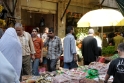 Market, Amman Jordan